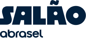 Salão abrasel